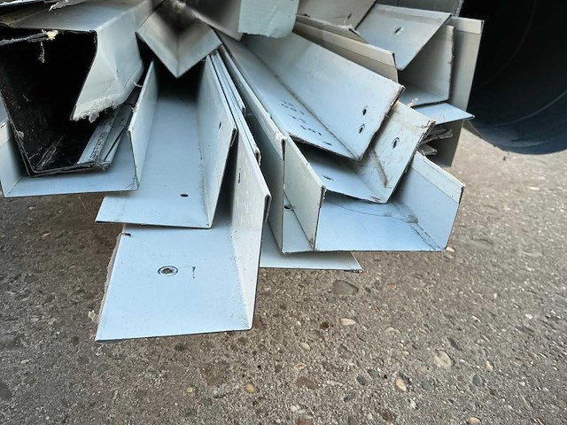 Diverse zetwerken - afbeelding 3 van  12