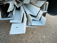 Diverse zetwerken - afbeelding 3 van  12