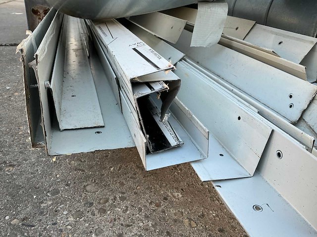 Diverse zetwerken - afbeelding 4 van  12