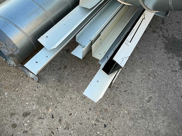 Diverse zetwerken - afbeelding 5 van  12