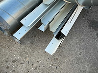 Diverse zetwerken - afbeelding 5 van  12