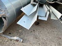 Diverse zetwerken - afbeelding 6 van  12