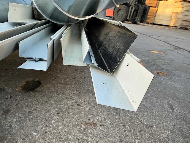 Diverse zetwerken - afbeelding 7 van  12