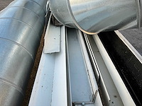 Diverse zetwerken - afbeelding 8 van  12