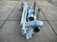 Diverse zetwerken - afbeelding 10 van  12