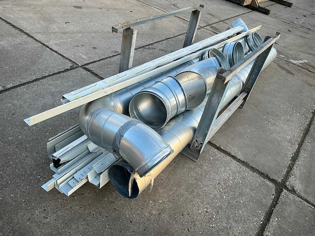 Diverse zetwerken - afbeelding 11 van  12