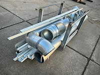 Diverse zetwerken - afbeelding 11 van  12