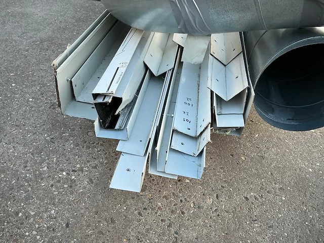 Diverse zetwerken - afbeelding 12 van  12