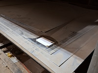 Diverse zink zetwerk - afbeelding 8 van  8