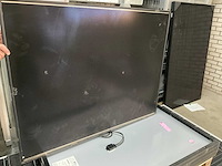 Diverse zonnepanelen (11x) - afbeelding 1 van  6