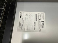 Diverse zonnepanelen (11x) - afbeelding 2 van  6