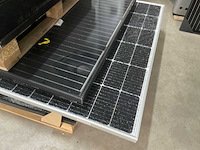 Diverse zonnepanelen (11x) - afbeelding 5 van  6