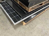 Diverse zonnepanelen (11x) - afbeelding 6 van  6