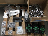 Diverse - afbeelding 1 van  6