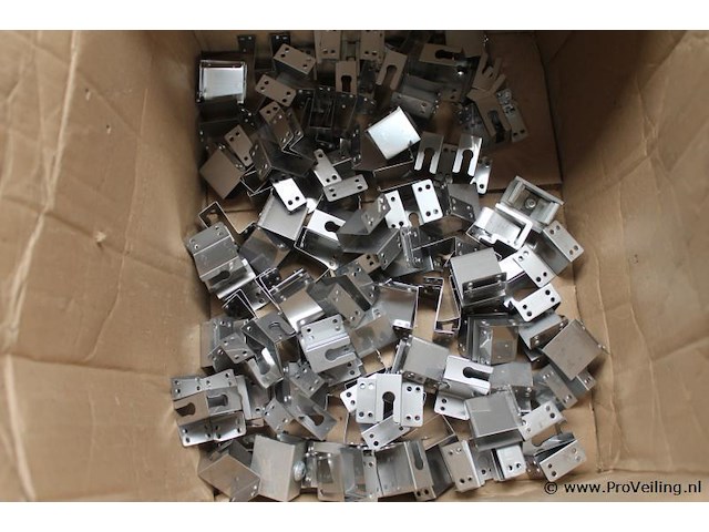 Diverse - afbeelding 2 van  6