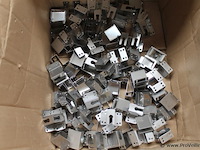 Diverse - afbeelding 2 van  6