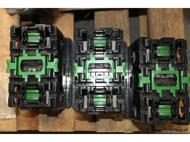 Diverse - afbeelding 3 van  6