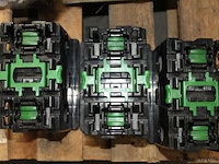 Diverse - afbeelding 3 van  6