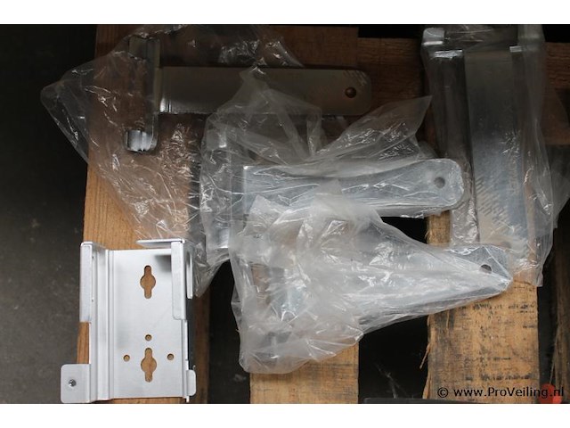 Diverse - afbeelding 4 van  6