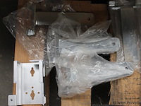 Diverse - afbeelding 4 van  6