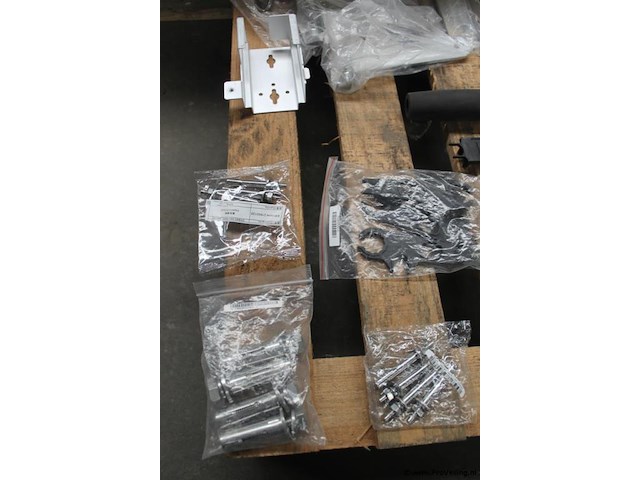 Diverse - afbeelding 5 van  6