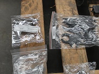 Diverse - afbeelding 5 van  6