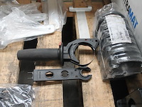 Diverse - afbeelding 6 van  6