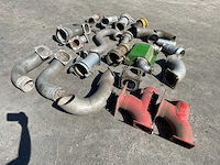 Diversen - aankoppeldelen - overige mesttechniek - afbeelding 3 van  8