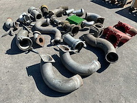 Diversen - aankoppeldelen - overige mesttechniek - afbeelding 4 van  8