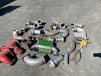 Diversen - aankoppeldelen - overige mesttechniek - afbeelding 6 van  8