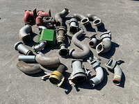 Diversen - aankoppeldelen - overige mesttechniek - afbeelding 7 van  8