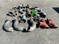 Diversen - aankoppeldelen - overige mesttechniek - afbeelding 8 van  8