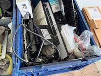 Diversen - toebehoren - afbeelding 5 van  8
