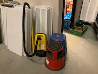 Diversen (3x) - afbeelding 1 van  3