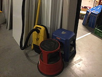 Diversen (3x) - afbeelding 2 van  3