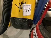 Diversen (3x) - afbeelding 3 van  3