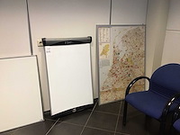 Diversen (3x) - afbeelding 1 van  4