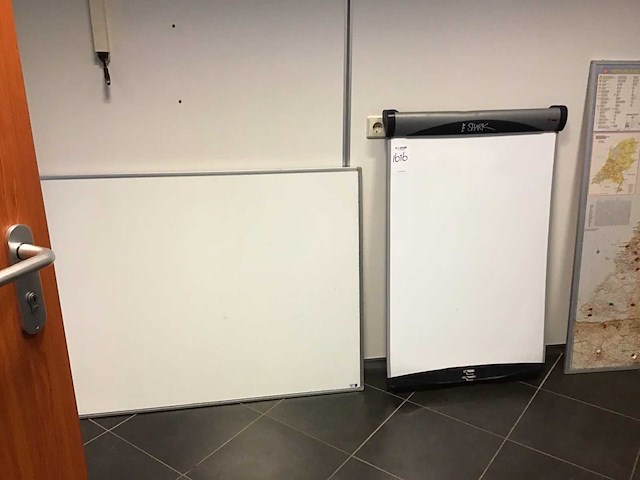 Diversen (3x) - afbeelding 2 van  4
