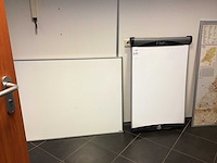 Diversen (3x) - afbeelding 2 van  4