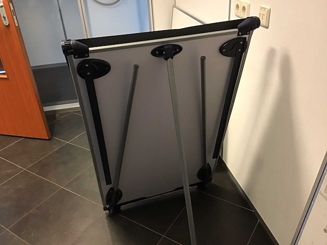 Diversen (3x) - afbeelding 4 van  4