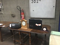 Diversen (4x) - afbeelding 1 van  3