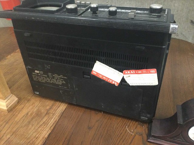 Diversen (4x) - afbeelding 2 van  3