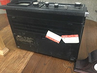 Diversen (4x) - afbeelding 2 van  3