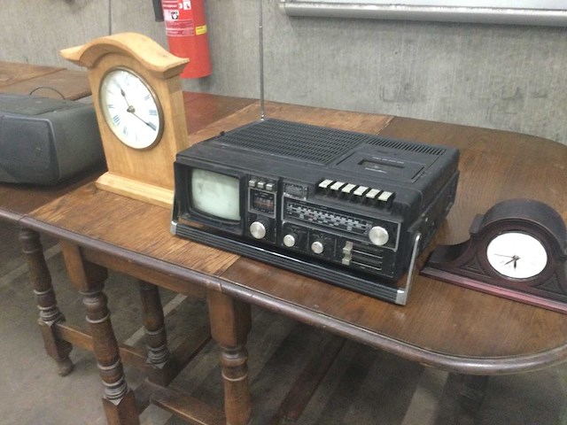 Diversen (4x) - afbeelding 3 van  3