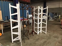 Diversen (5x) - afbeelding 1 van  3