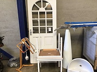 Diversen (6x) - afbeelding 1 van  4