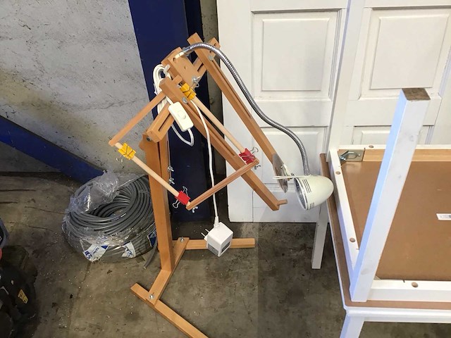 Diversen (6x) - afbeelding 2 van  4