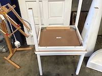 Diversen (6x) - afbeelding 3 van  4