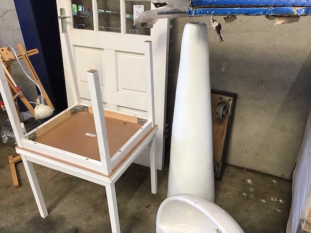 Diversen (6x) - afbeelding 4 van  4