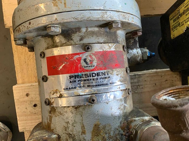 Diversen (8x) - afbeelding 2 van  9